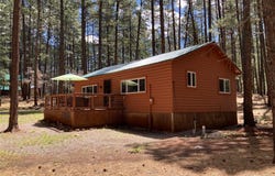 672 State Road 512, Chama, NM 87520