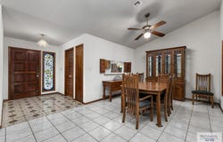 4554 LAKEWAY DR., BROWNSVILLE, TX 78520