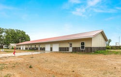 Rogersville, MO 65742