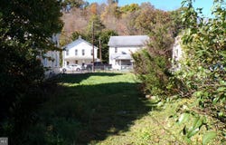 14817 RAILROAD Street, MIDLAND, MD 21532
