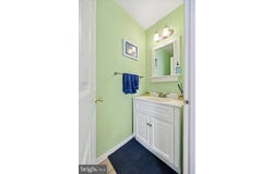 2705 NAVAJO PATH, AMBLER, PA 19002