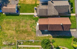 830 E Scott Street, Olyphant, PA 18447
