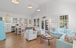 2 Magnolia Street, Santa Rosa Beach, FL 32459