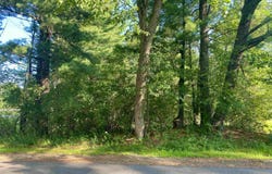 Lot 1 SPRINGVILLE DRIVE, Plover, WI 54467