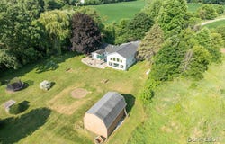 2604 Marquette Road, Ionia, MI 48846