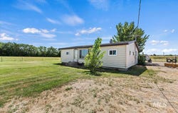 23577 Upper Pleasant Ridge Road, Wilder, ID 83676