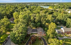 2432 Buttoned Dr, Vineland, NJ 08361