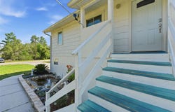 10226 LYNNHAVEN ROAD, SPRING HILL, FL 34608