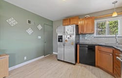 N6637 Juniper Rd, Elkhorn, WI 53121