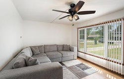 525 N Cline Avenue, Griffith, IN 46319