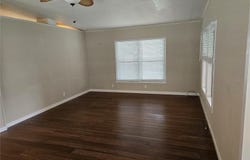 741 TRUMAN AVENUE, LADY LAKE, FL 32159