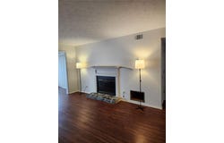 1502 COUNTRYSIDE Place SE, Smyrna, GA 30080