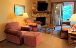 350 E Hiawatha Drive, Wisconsin Dells, WI 53965