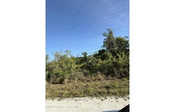 0000 Joel Avenue S, Mims, FL 32754
