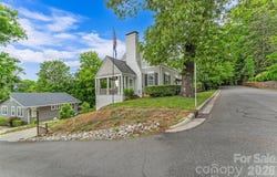 9 Crescent Drive, Marion, NC 28752