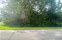8590 St Michael Street, Bayou La Batre, AL 36509