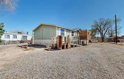 2640 Park Ln Drive, Bosque Farms, NM 87068