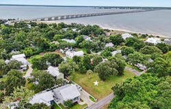 Cedar Lane, Bay Saint Louis, MS 39520