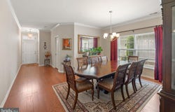 317 STURGESS COURT, GLASSBORO, NJ 08028