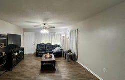 13852 OLD MARION ROAD, DUNCANVILLE, AL 35456