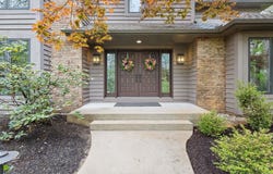 55961 Dana Drive, Bristol, IN 46507-9512