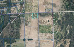 24675 Long Rapids Road, Hillman, MI 49746