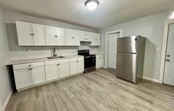 513 FAYETTE Street, CUMBERLAND, MD 21502