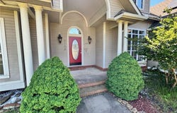 3105 Fairway DR, Alma, AR 72921
