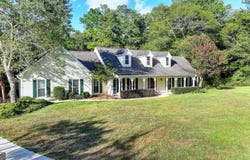 3849 Pineybrook, Loganville, GA 30052