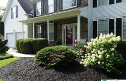 222 Timothy Trail N, Forks Twp, PA 18040