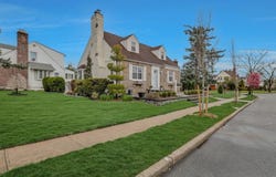 77 Primrose Drive, New Hyde Park, NY 11040