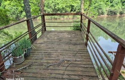 0 Main Street, Shorter, AL 36029