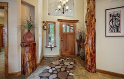 211 Shorthorn Gulch Road, Grants Pass, OR 97526