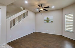 4261 Tarek Lane, El Paso, TX 79912
