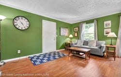 2034 Hamilton Road, Okemos, MI 48864