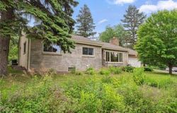 3201 Silver Lake Road NE, Saint Anthony, MN 55418