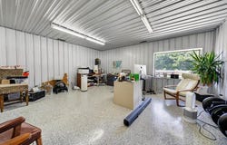 738 N Hwy 41, Sebree, KY 42455