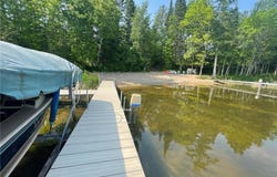 11766 Island Shore Lane, Park Rapids, MN 56470