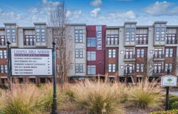 200 Perkins Drive, Chapel Hill, NC 27514