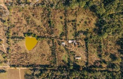 648 Rosehill, TIMPSON, TX 75975