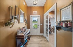 4509 Jack Dr, COOKEVILLE, TN 38506