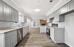 125 E FOREST Drive, Slidell, LA 70458