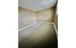 Midlothian, IL 60445