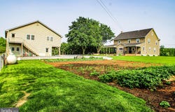 5720 MEADEVILLE ROAD, GAP, PA 17527
