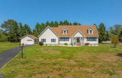 32155 BIXLER RD, SELBYVILLE, DE 19975