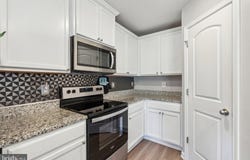 17026 ROLLINS ROAD, BOWLING GREEN, VA 22427