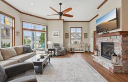 21718 Outcropping Ct, Lannon, WI 53046