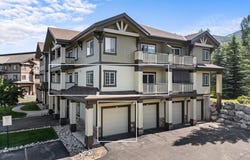 3370 COLUMBINE DRIVE, Steamboat Springs, CO 80487