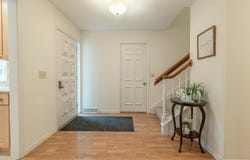 1 Winterberry Trail, Madison, WI 53717
