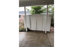 13601 Grandview Drive, Gibraltar, MI 48173